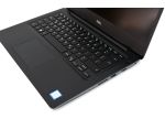 Zdjęcie 4: DELL Vostro 5481 Intel Core i7-8565U 1.8GHz 8GB 256GB SSD Windows 11 Home PL 