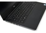 Zdjęcie 7: DELL Vostro 5481 Intel Core i7-8565U 1.8GHz 8GB 256GB SSD Windows 11 Home PL 