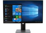 DELL U2719DC 27" LED IPS
