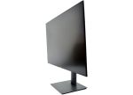 Zdjęcie 2: DELL U2719DC 27" LED IPS