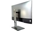 Zdjęcie 4: DELL U2719DC 27" LED IPS