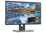Zdjęcie 2: DELL U2718Q 27" LED IPS