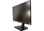 Zdjęcie 2: IIyama B2791HSU 27" LED