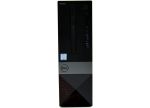 DELL Vostro 3470 SFF Intel Core i3-8100 3.6GHz 4GB 128GB SSD DVD-RW Windows 10 Professional PL