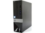 DELL VOSTRO3470 i5-8500/8GB/128GB/wifi内蔵 DELL VOSTRO3470 i5-8500/8GB/128GB/wifi内蔵 - メルカリ