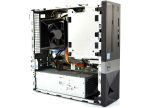 Zdjęcie 4: DELL Vostro 3470 SFF Intel Core i3-8100 3.6GHz 4GB 128GB SSD DVD-RW Windows 10 Professional PL