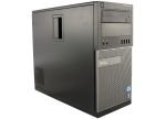 Zdjęcie 2: DELL Optiplex 790 Tower Intel Core i5-2400 3.1GHz 4GB 250GB Windows 10 Home PL