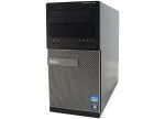 DELL Optiplex 790 Tower Intel Core i5-2400 3.1GHz 4GB 250GB Windows 10 Home PL
