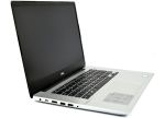 DELL Inspiron 15 5580 Intel Core i5-8265U 1.6GHz 8GB 256GB SSD Windows 11 Professional