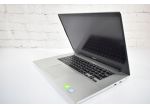 Zdjęcie 7: DELL Inspiron 15 5580 Intel Core i5-8265U 1.6GHz 8GB 256GB SSD Windows 11 Professional 
