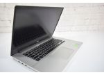 Zdjęcie 9: DELL Inspiron 15 5580 Intel Core i5-8265U 1.6GHz 8GB 256GB SSD Windows 11 Professional 