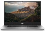 Zdjęcie 11: DELL Inspiron 15 5580 Intel Core i5-8265U 1.6GHz 8GB 256GB SSD Windows 11 Professional 