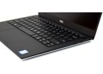 Zdjęcie 3: DELL XPS 13 9380 Intel Core i5-8265U 1.6GHz 8GB 256GB SSD Windows 11 Professional PL