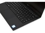 Zdjęcie 4: DELL XPS 13 9380 Intel Core i5-8265U 1.6GHz 8GB 256GB SSD Windows 11 Professional PL