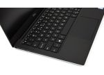 Zdjęcie 7: DELL XPS 13 9380 Intel Core i5-8265U 1.6GHz 8GB 256GB SSD Windows 11 Professional PL
