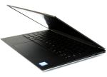 Zdjęcie 9: DELL XPS 13 9380 Intel Core i5-8265U 1.6GHz 8GB 256GB SSD Windows 11 Professional PL