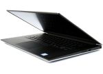 Zdjęcie 7: DELL XPS 15 9560 Intel Core i7-7700HQ 2.8GHz 16GB 512GB SSD Windows 10 Home PL