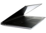 Zdjęcie 6: DELL XPS 15 9560 Intel Core i7-7700HQ 2.8GHz 16GB 512GB SSD Windows 10 Home PL