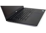 Zdjęcie 5: DELL XPS 15 9560 Intel Core i7-7700HQ 2.8GHz 16GB 512GB SSD Windows 10 Home PL
