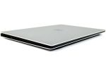Zdjęcie 11: DELL XPS 15 9560 Intel Core i7-7700HQ 2.8GHz 16GB 512GB SSD Windows 10 Home PL