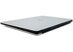 Zdjęcie 9: DELL XPS 15 9560 Intel Core i7-7700HQ 2.8GHz 16GB 512GB SSD Windows 10 Home PL