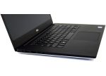 Zdjęcie 6: DELL XPS 15 9570 Intel Core i7-8750H 2.2GHz 16GB 512GB SSD nVidia GTX 1050Ti Windows 11 Home PL 