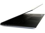 Zdjęcie 8: DELL XPS 15 9570 Intel Core i7-8750H 2.2GHz 16GB 512GB SSD nVidia GTX 1050Ti Windows 11 Home PL 