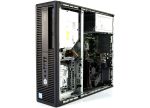 Zdjęcie 5: HP EliteDesk 800 G2 Intel Core i5-6600 3.3GHz 16GB 500GB DVD Windows 10 Home PL