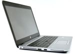 Zdjęcie 4: HP EliteBook 840 G3 Touch Intel Core i7-6600U 2.6GHz 16GB 256GB SSD Windows 10 Home PL