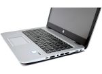 Zdjęcie 3: HP EliteBook 840 G3 Touch Intel Core i7-6600U 2.6GHz 16GB 256GB SSD Windows 10 Home PL