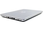 Zdjęcie 9: HP EliteBook 840 G3 Touch Intel Core i7-6600U 2.6GHz 16GB 256GB SSD Windows 10 Home PL