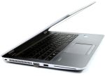 Zdjęcie 6: HP EliteBook 840 G3 Touch Intel Core i7-6600U 2.6GHz 16GB 256GB SSD Windows 10 Home PL