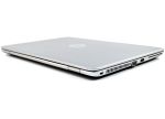 Zdjęcie 12: HP EliteBook 840 G3 Touch Intel Core i7-6600U 2.6GHz 16GB 256GB SSD Windows 10 Home PL