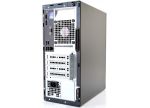 Zdjęcie 8: DELL Optiplex 3050 Tower Intel Core i5-6500 3.2GHz 8GB 256GB SSD DVD-RW Windows 10 Home PL - BOX
