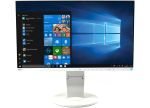 EIZO FlexScan EV2450 24" IPS
