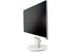 Zdjęcie 2: EIZO FlexScan EV2450 24" IPS