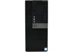 DELL Optiplex 7040 Mini Tower Intel Core i7-6700 3.4GHz 16GB 256GB SSD DVD-RW Windows 10 Home PL