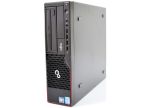 Zdjęcie 6: Fujitsu Siemens E900 Intel Core i5-2400 3.1GHz 4GB 128GB SSD DVD-RW Windows 10 Home PL