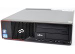 Zdjęcie 2: Fujitsu Siemens E900 Intel Core i5-2400 3.1GHz 4GB 128GB SSD DVD-RW Windows 10 Home PL