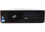 Fujitsu Siemens E900 Intel Core i5-2400 3.1GHz 4GB 128GB SSD DVD-RW Windows 10 Home PL
