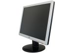 LG Flatron W1942T 19" TCO 03