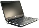 Zdjęcie 4: DELL Latitude E6440 Intel Core i5-4200M 2.5GHz 4GB 250GB Windows 10 Home PL