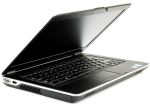 Zdjęcie 5: DELL Latitude E6440 Intel Core i5-4200M 2.5GHz 4GB 250GB DVD-RW Windows 10 Home PL