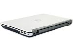 Zdjęcie 7: DELL Latitude E6440 Intel Core i5-4200M 2.5GHz 4GB 250GB DVD-RW Windows 10 Home PL