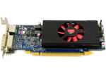 Karta graficzna AMD Radeon HD7570 1GB DDR5 low profil
