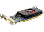 Zdjęcie 2: Karta graficzna AMD Radeon HD7570 1GB DDR5 low profil