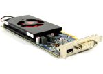 Zdjęcie 4: Karta graficzna AMD Radeon HD7570 1GB DDR5 low profil