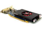 Zdjęcie 5: Karta graficzna AMD Radeon HD7570 1GB DDR5 low profil