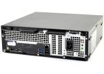 Zdjęcie 8: DELL Optiplex 3040 SFF Intel Core i3-6100 3.7GHz 8GB 128GB SSD DVD Windows 10 Home PL