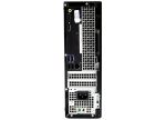 Zdjęcie 7: DELL Optiplex 3040 SFF Intel Core i3-6100 3.7GHz 8GB 128GB SSD DVD Windows 10 Home PL